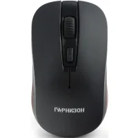 Мышь Гарнизон GMW-420 фото 1